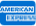 american-express