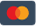 master-card