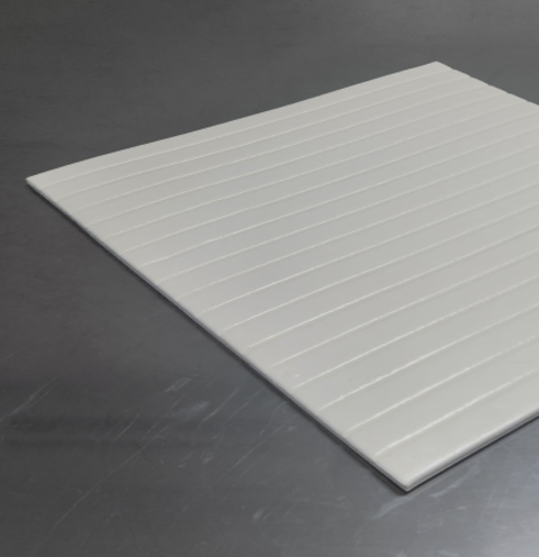 AC&C Technology mold cleaner sheet