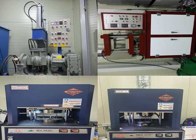 Research & Development (R&D)