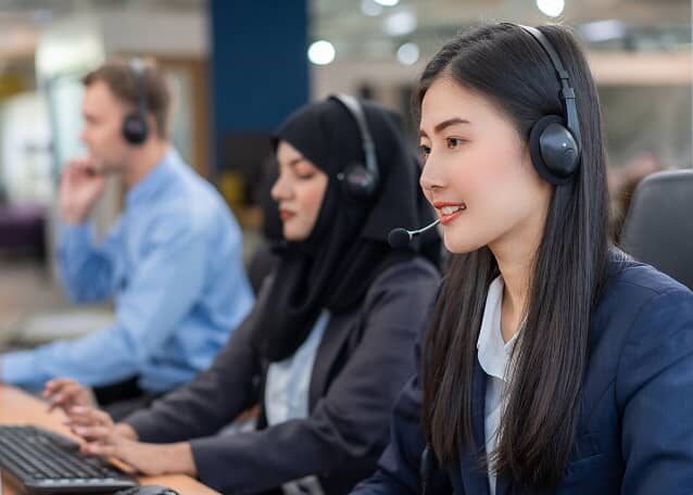 On-Site Technical Support