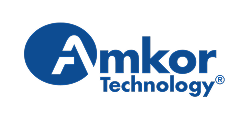 logo1