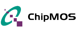 logo2