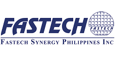 logo3