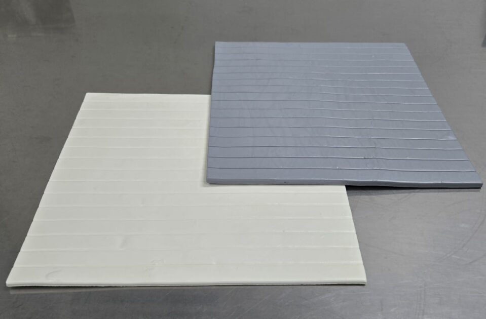https://www.acnctechnology.com.sg/wp-content/uploads/2025/03/Picture-8-e1741934128434.jpg